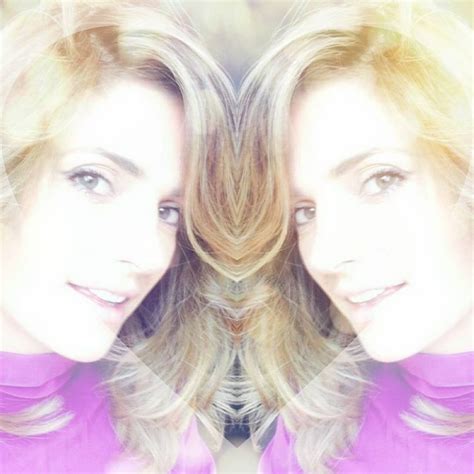 2707 best Stana Katic's style images on Pinterest | Actresses, Black ...