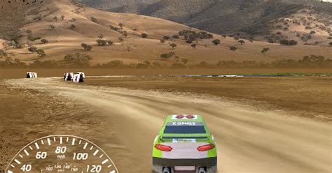 X Games: Rally Racing - Play X Games: Rally Racing on Crazy Games