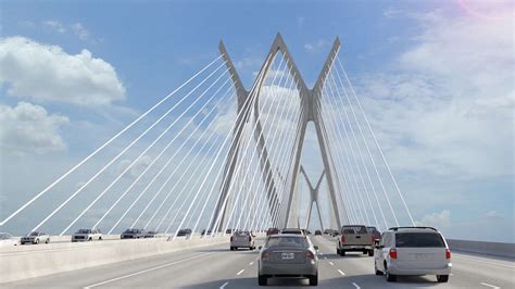 Harris County toll roads are no longer free, starting April 29