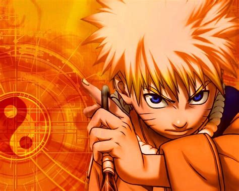 Naruto Wallpapers - Wallpaper Cave