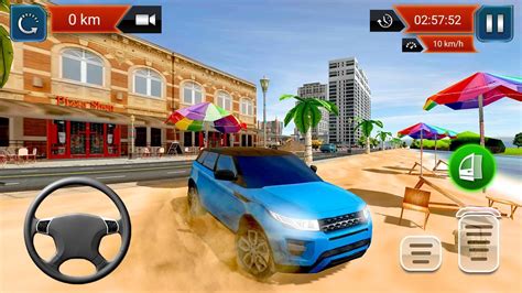 Car Racing Games 2019 APK for Android Download