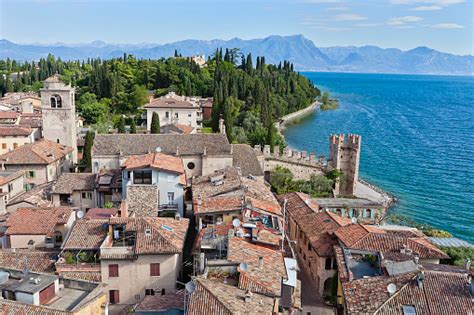 Sirmione Pictures | Download Free Images on Unsplash