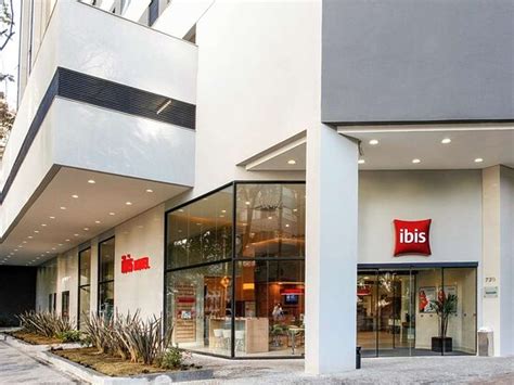 IBIS BELO HORIZONTE AFONSO PENA $43 ($̶5̶8̶) - Updated 2023 Prices ...