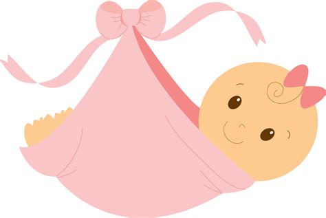 Baby Cartoon Drawing, Baby Images, Cartoon Pics, Baby Shower Clipart, Baby Clip Art, Free Clip ...