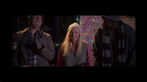 Bringing Back Christmas Movie | Behind The Scenes Look - YouTube