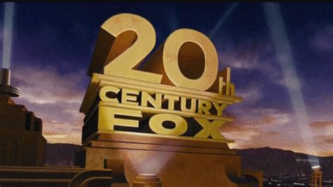 20Th Century Fox GIFs on Giphy