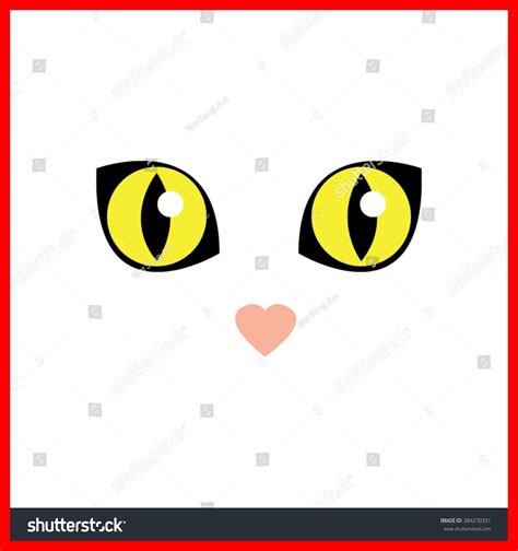 Eyes Clipart at GetDrawings | Free download