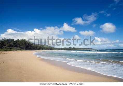 17 Kealia Beach Park Images, Stock Photos & Vectors | Shutterstock