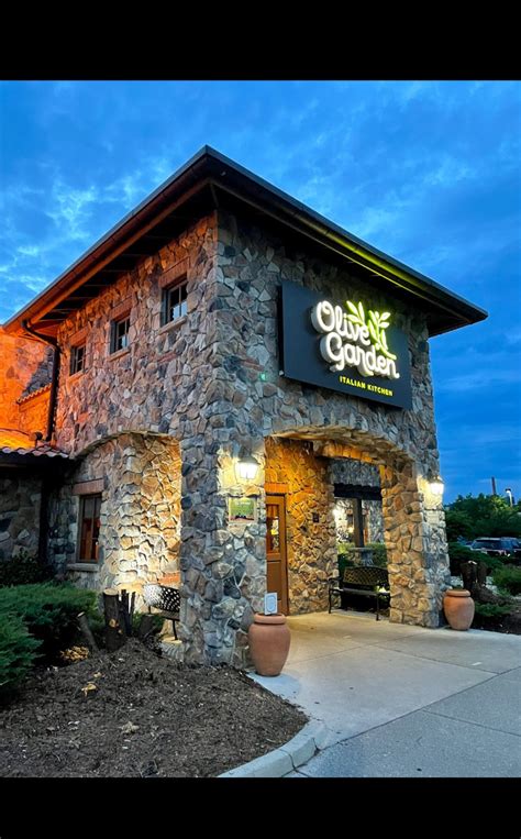 Olive Garden Reviews - 44 Reviews of Olivegarden.com | Sitejabber