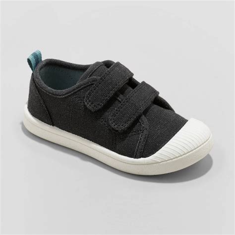 Toddler Parker Sneakers - Cat & Jack™ : Target