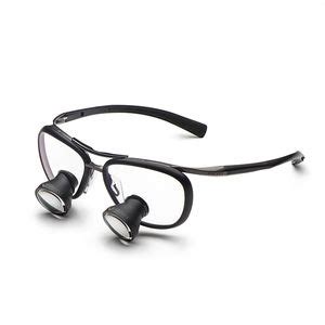 Polycarbonate safety glasses - Techne RX Galilean - UNIVET ...