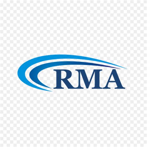 Rma Logo & Transparent Rma.PNG Logo Images