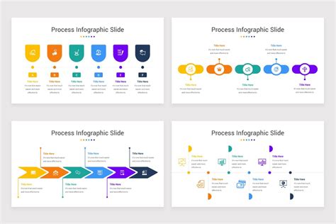 Powerpoint Workflow Template