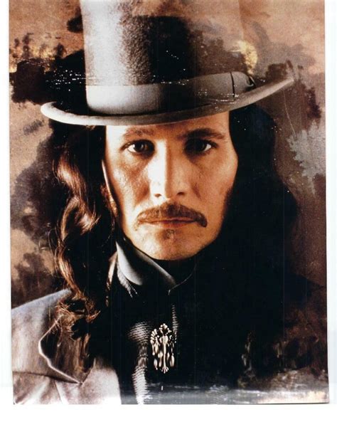 Gary Oldman "Dracula" Movie Still | eBay