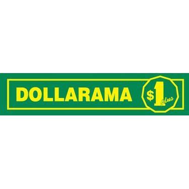 Dollarama Logo Png : Complexe Desjardins Our Stores / | Sorensondrawing03