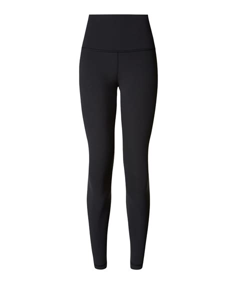 black high waisted lululemon leggings,Save up to 15%,www.ilcascinone.com