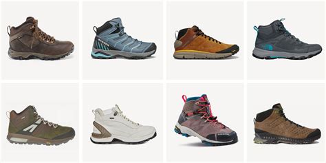 The 12 Best Hiking Boots For Women Of 2024, Tested And, 58% OFF