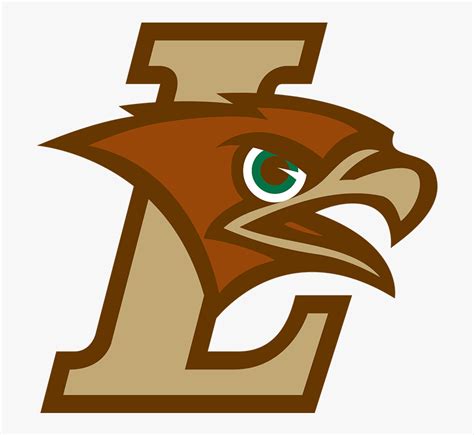 Lehigh Mountain Hawks Logo - Lehigh Mountain Hawks, HD Png Download - kindpng