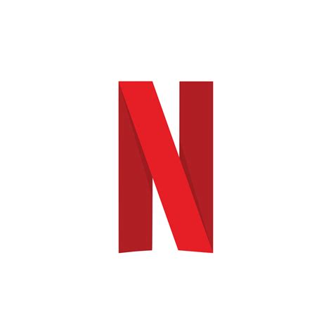 Netflix Review