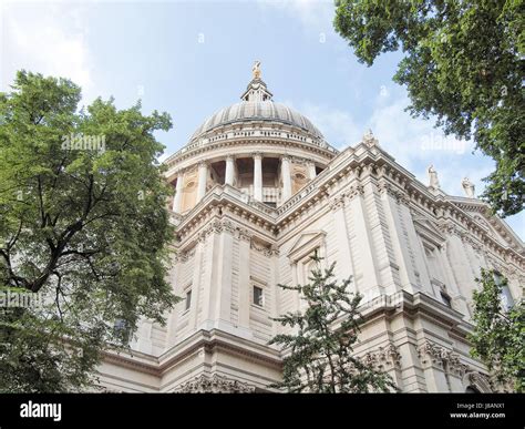 church, cathedral, abbey, style of construction, architecture, architectural Stock Photo - Alamy