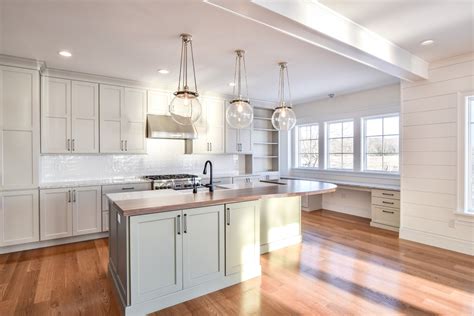 4 New Houses That Tell Us What’s Trending in Boston Real Estate ...