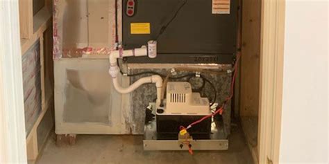 When to Consider a Furnace Installation - Cooks Heating and Cooling