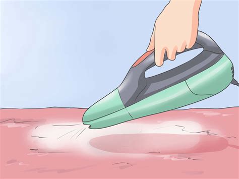 5 Ways to Make a Flea Trap - wikiHow