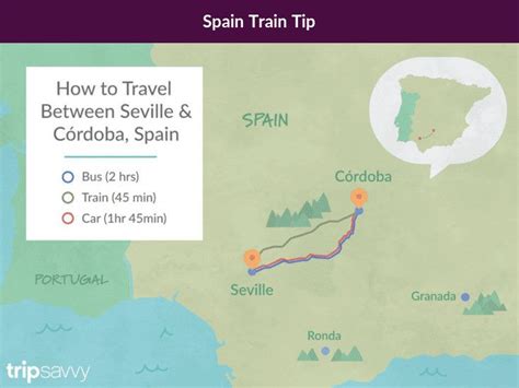 Spain train travel | Spain train | Spain train map | Spain train routes | Spain train station ...