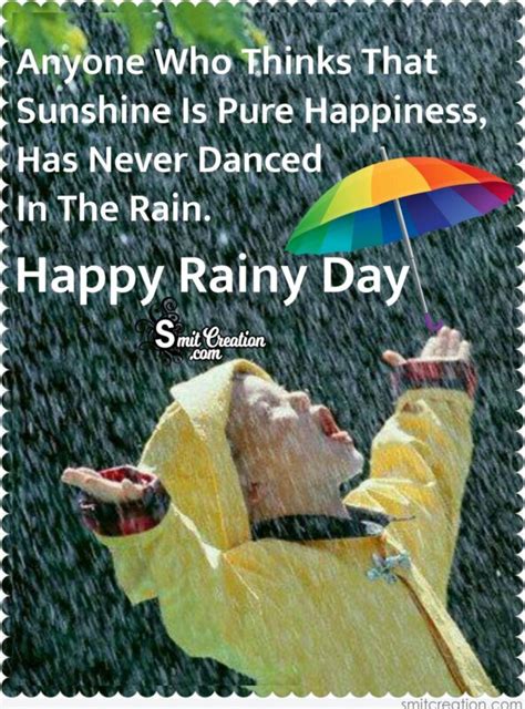 Total 32+ imagem happy rain quotes - br.thptnganamst.edu.vn