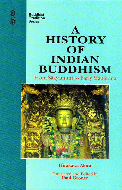 History Of Buddhism | ubicaciondepersonas.cdmx.gob.mx