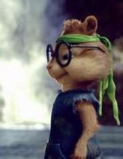 Simon - Alvin and the Chipmunks: Chipwrecked! Photo (27843886) - Fanpop