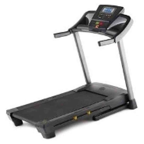 Gold's Gym Treadmill Parts Archives - Fitness Parts Warehouse