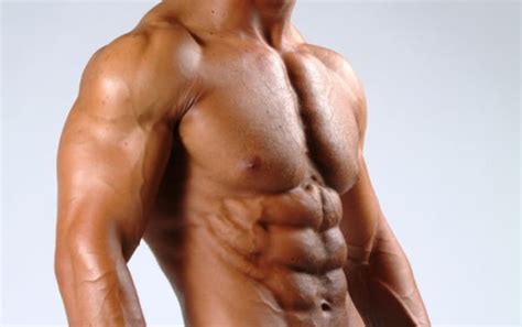 Trenbolone Side Effects - Read this article and find out more!