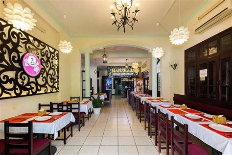 MAHARAJA INDIAN RESTAURANT, Da Nang - Updated 2022 Restaurant Reviews, Menu & Prices - Tripadvisor