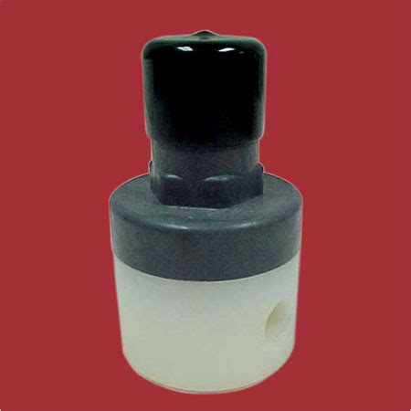 Back Pressure Control Valves at Best Price in Chennai, Tamil Nadu ...