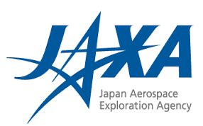 JAXA Marketing – Japan Space Agency Website Review