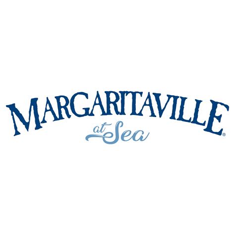 Margaritaville at Sea | Cruising Journal