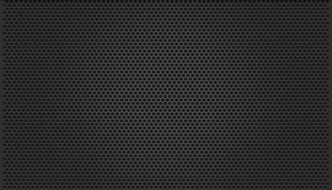 The Speaker Grill, Texture, The Background, Music, Grid Sonos Audio, Audio Mastering, Desktop ...