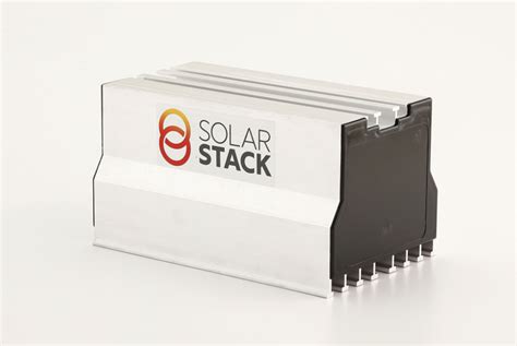 Where To Buy Solar Stack | Solar Stack Distributors | Solar Stack