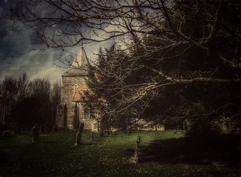 Church | peasmarsh church east sussex | tozawill | Flickr