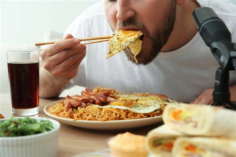 Food coma: what it is, and how to prevent it