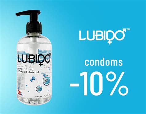 More than 30 top condom brands ️ WorldCondoms