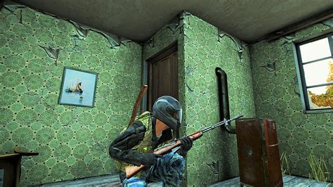 1080P free download | Dayz Standalone, DayzStandalone, Chernarus ...