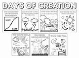 Free Printable Coloring Pages Of Creation Story  coloring sketch template