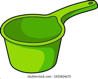 11,716 Water Dipper Images, Stock Photos, 3D objects, & Vectors | Shutterstock