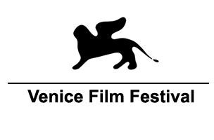 Venice Film Festival