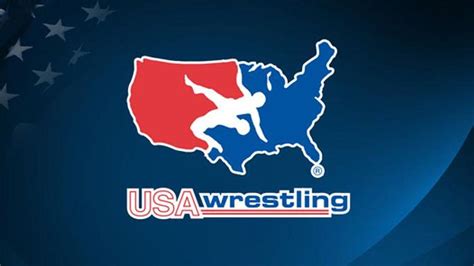 USA Wrestling Wallpapers - Wallpaper Cave