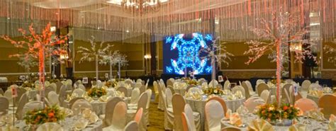 The Manila Hotel | Wedding venues in Manila | Hitchbird