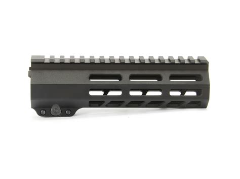 BKF AR15 7" M-LOK Handguard