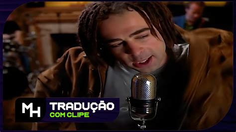 Counting Crows - Mr. Jones [Clipe Legendado] (Tradução) - YouTube